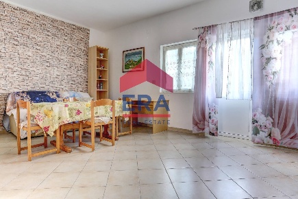 Foto Appartamento in Lungomare degli Ardeatini, Ardea Marina di Ardea