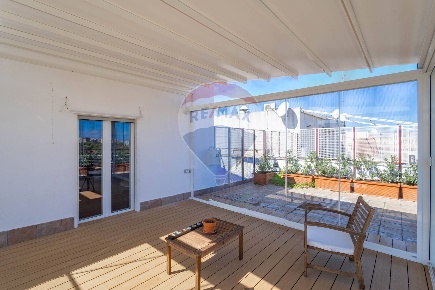 Foto Appartamento in Via amendola, Bari San Pasquale di 45 m² con 1 locali