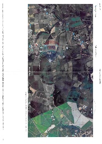Foto Terreno agricolo in strada Canarazzo, Carbonara al Ticino di 15800 m²