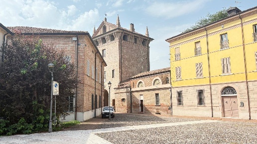 immagine annuncio 1 di 2
