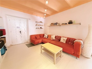 Foto Appartamento in -, Porto Azzurro di 90 m² con 5 locali in vendita