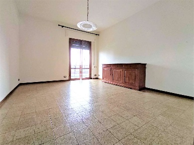 Foto Appartamento in Via di Liso 40, Capannori Lammari - Lunata di 80 m²