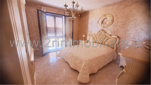 Foto Appartamento in Piazza Iman, Mazara del Vallo Santa Maria di Gesù