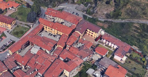 immagine annuncio 9 di 15