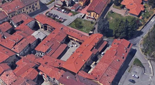 immagine annuncio 11 di 15