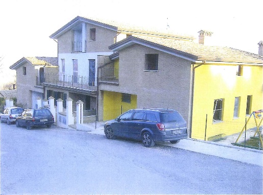 immagine annuncio 1 di 7