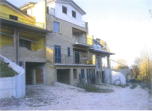 immagine annuncio 2 di 7