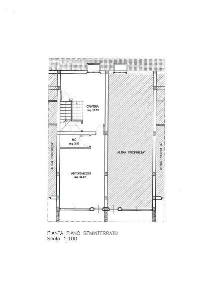 immagine annuncio 3 di 7