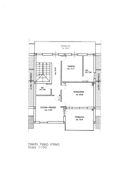 immagine annuncio 4 di 7