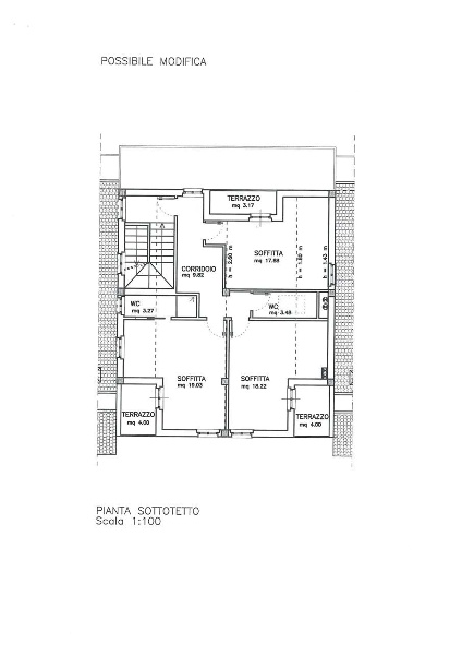 immagine annuncio 5 di 7