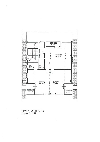 immagine annuncio 6 di 7