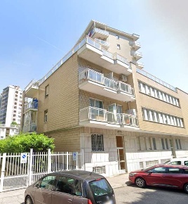 Foto Appartamento in Via Nichelino, Torino Mirafiori Sud - Onorato Vigliani