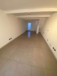 Foto Appartamento in via argine panzano, Carpi di 100 m² con 4 locali