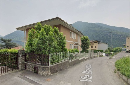 Foto Appartamento in Via Montessori 31, Lumezzane San Sebastiano di 217 m²