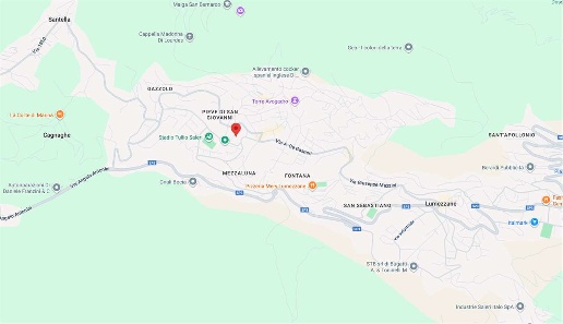 immagine annuncio 7 di 15