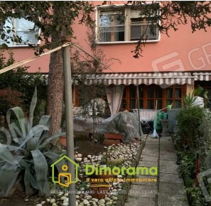 Foto Appartamento in Via Zeffirino Gambetti 13 13, Rimini Fiera Vecchia