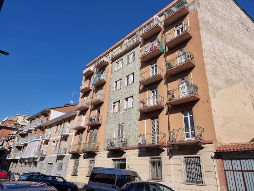 immagine annuncio 4 di 12