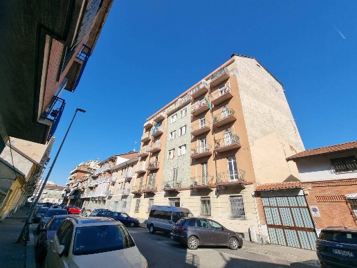 immagine annuncio 7 di 12