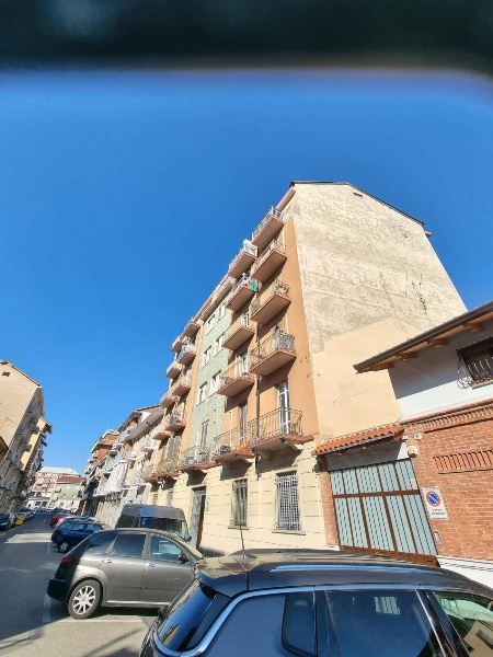 immagine annuncio 10 di 12