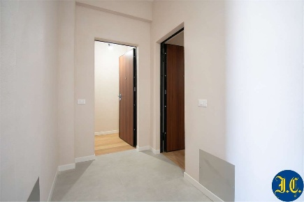 Foto Appartamento a Verona di 52 m² con 2 locali in vendita