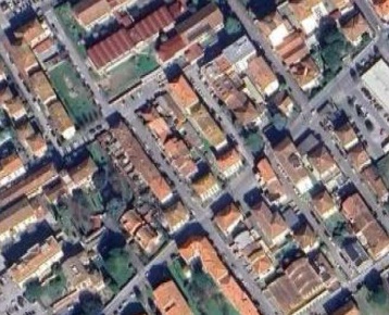 Foto Appartamento in Vicolo del Forno, Santa Croce sull'Arno Centro