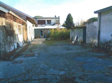 Foto Ufficio in Via Manzoni, Villa Guardia di 125 m² con 6 locali