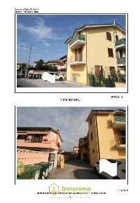 Foto Appartamento in via di Pulecino 51, Lucca Tempagnano - Picciorana