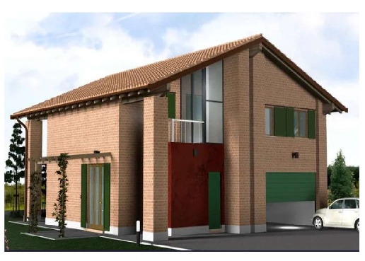 immagine annuncio 7 di 14