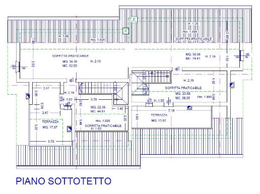 immagine annuncio 12 di 14