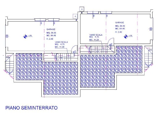 immagine annuncio 13 di 14