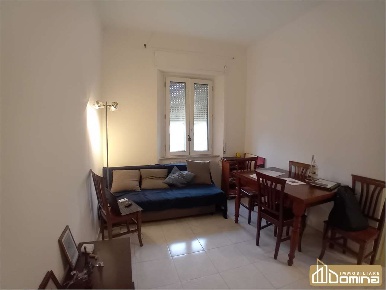 Foto Appartamento in corso carlo alberto, Ancona Piano di 81 m² in vendita