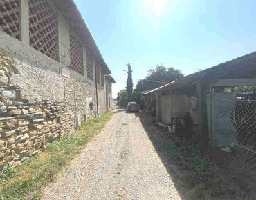 Foto Appartamento in Cascina Campu Superiore, Missaglia di 94 m² in vendita