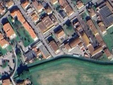 Foto Appartamento in Via Provinciale Francesca Nord, Santa Croce sull'Arno