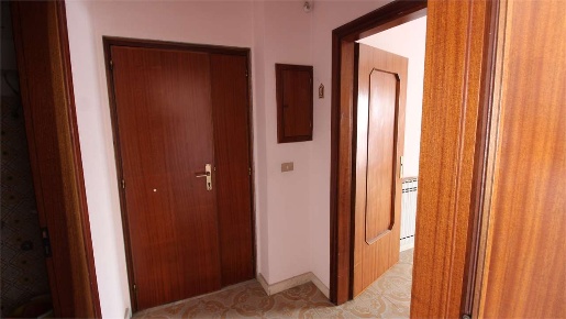 Foto Appartamento a Capurso di 60 m² con 2 locali in vendita