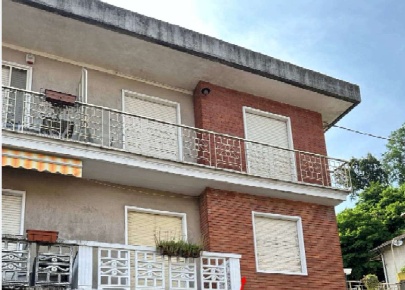 Foto Appartamento in Via Giuseppe Verdi, Castiglione Torinese Centro