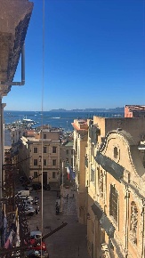 Foto Appartamento a Cagliari di 180 m² con 6 locali in vendita