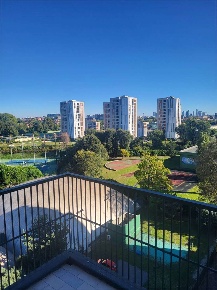 Foto Appartamento in GABBRO  10, Milano Affori di 91 m² con 3 locali