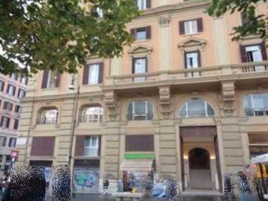 Foto Appartamento in piazzale Flaminio, Roma Flaminio di 156 m² in vendita