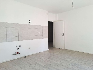 Foto Appartamento in Via Abondi, Trento Maccani - Campotrentino di 84 m²