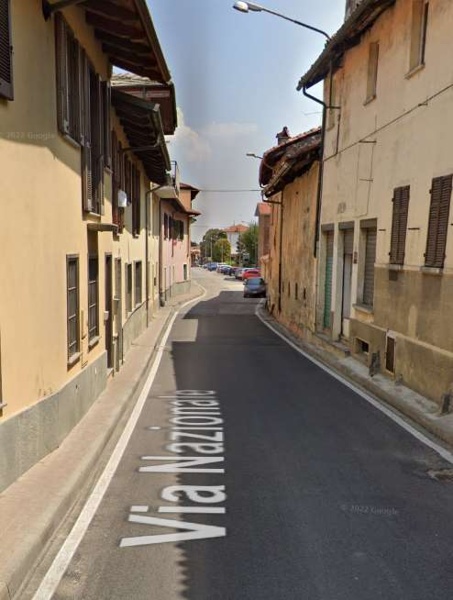 immagine annuncio 12 di 15