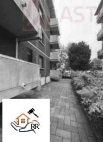 Foto Appartamento in Via Vasari  6, Verona Stadio di 120 m² con 6 locali