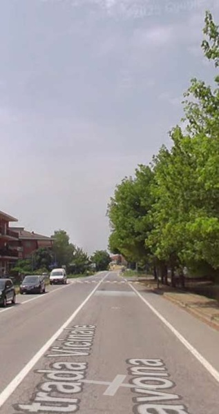 immagine annuncio 1 di 15