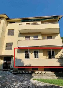 Foto Appartamento in Via bertanza, Desenzano del Garda Desenzano Centro