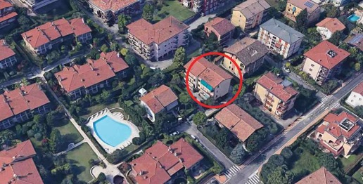 immagine annuncio 12 di 15