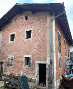 Foto Casa indipendente in Via Cassola di Sopra, Castelfranco Emilia