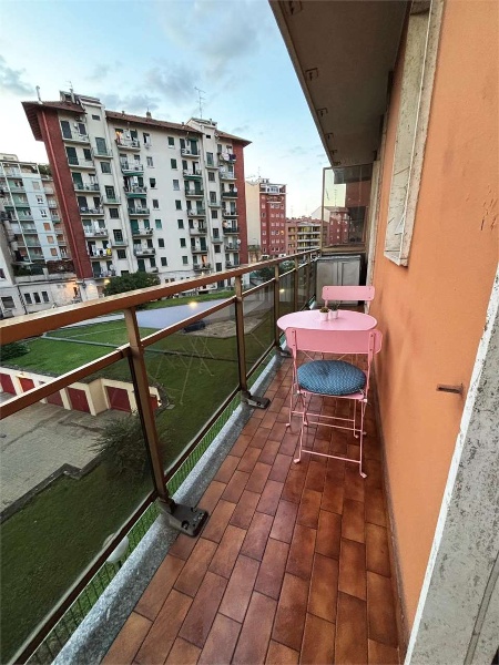 immagine annuncio 7 di 15