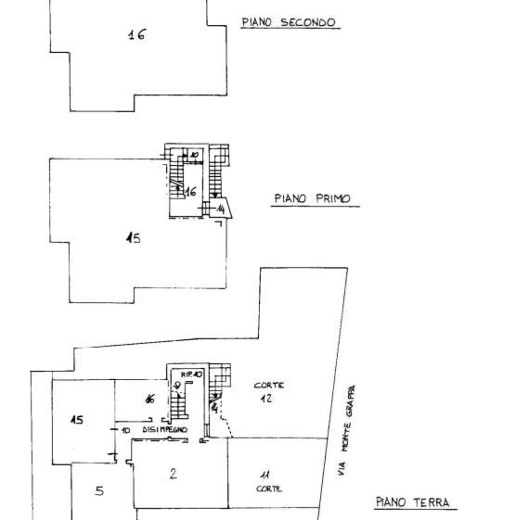 immagine annuncio 9 di 15