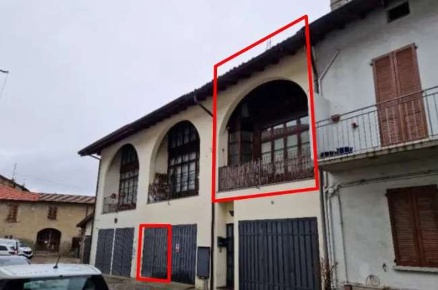 Foto Appartamento in Via Alfonso Lissi, Como Como Sole di 118 m² in vendita