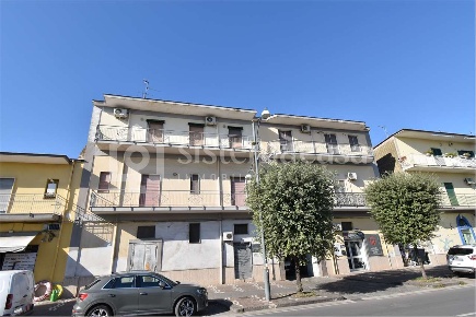 Foto Appartamento a Brusciano di 165 m² con 3 locali in vendita