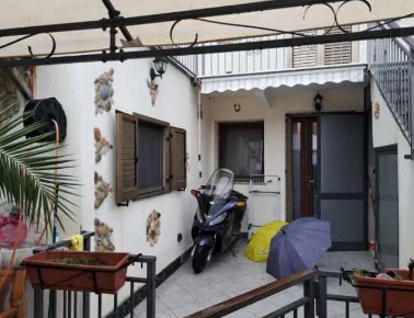 Foto Appartamento in Via Goretta, Torrazza Piemonte Centro di 112 m²